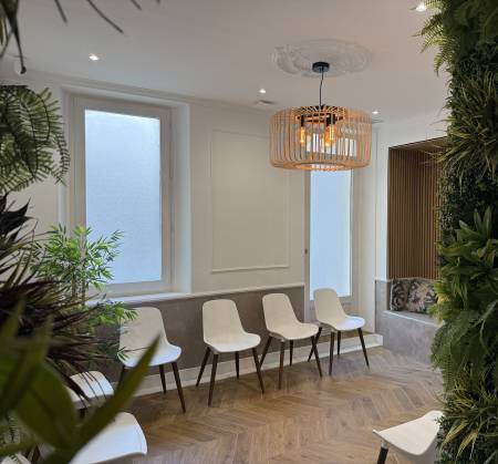 Notre zone d'activité pour ce service Aménagement de logement en container à Strasbourg : isolation, cloisons et réseaux intégrés – 2026