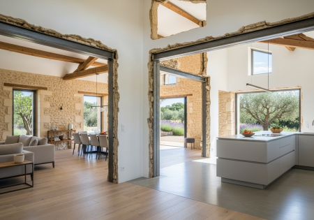 Nos prestations sur le secteur de à Strasbourg